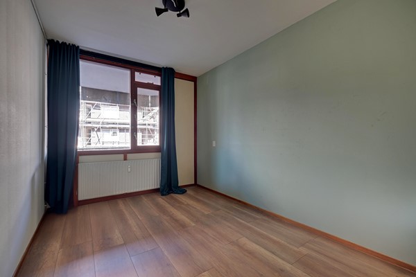 Medium property photo - Raadhuisstraat 35, 7001 EX Doetinchem